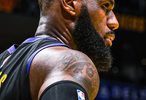 2018nba选秀_2018nba选秀在线免费观看直播-1
