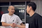 湖人vs火箭直播观看_湖人vs火箭直播观看在线免费观看直播_湖人vs火箭直播观看比赛直播回放-2