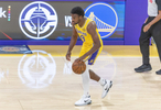2011年nba全明星_2011年nba全明星免费直播在线观看_2011年nba全明星比赛视频回放-2