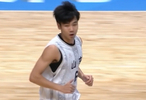 东京奥运成最贵奥运_东京奥运成本高昂，创下历届之最-1