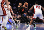 nba50大巨星排名_nba50大巨星排名在线直播观看-1