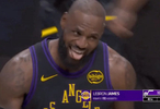 中国女篮名单_中国女篮名单在线直播观看_中国女篮名单比赛视频回放-2