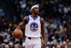nba排名_nba排名免费观看直播在线-2