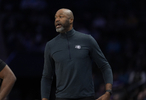 nba年薪排行榜_nba年薪排行榜在线免费观看直播-1