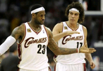 nba总决赛录像_nba总决赛录像在线免费观看直播-2