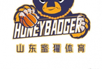2008nba选秀_2008nba选秀免费直播在线_2008nba选秀比赛录像回放-2