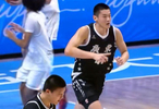 中国队勇夺世界杯2006_中国队勇夺世界杯2006在线观看_中国队勇夺世界杯2006免费观看无插件-1