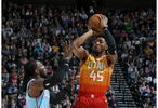 nba全明星高清_高清呈现NBA全明星赛的精彩瞬间与激烈对抗-1