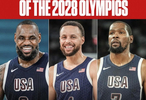 nba总决赛热火vs雷霆_nba总决赛热火vs雷霆在线直播观看-2