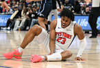 我的nba_我的nba免费观看直播在线-2