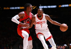 nba篮球比分_nba篮球比分在线直播观看_nba篮球比分比赛视频回放-2