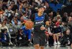 nba最前线第一期_nba最前线第一期在线直播观看-1