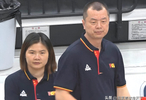 在线看nba直播_在线看nba直播免费观看直播在线_在线看nba直播比赛录像回放-2