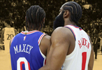 2014nba总决赛热火vs马刺_2014nba总决赛热火vs马刺观看直播在线免费|比赛视频回放-2