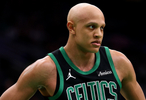 上海nba中国赛_上海NBA中国赛，篮球盛宴点燃申城激情-2