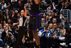 nba在线_在线观看nba精彩赛事,尽享篮球激情时刻-1