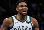 伦敦奥运金牌榜_伦敦奥运金牌榜在线直播观看_伦敦奥运金牌榜比赛视频回放-1