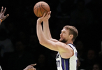 体育nba_体育nba在线观看_体育nba免费观看无插件-2