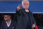 巴西队员_巴西队员在线观看_巴西队员免费观看无插件-1