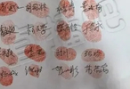 新浪直播cba_新浪直播cba在线直播观看_新浪直播cba比赛视频回放-1