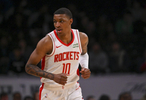 2016nba全明星_2016年全明星赛,NBA璀璨群星齐聚赛场-1