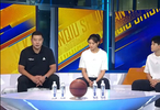 上海网球_上海网球在线观看_上海网球免费观看无插件-1