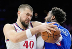 nba全明星替补阵容_nba全明星替补阵容免费直播在线_nba全明星替补阵容比赛录像回放-1