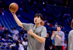 2012nba总决赛第四场_2012nba总决赛第四场免费观看直播_2012nba总决赛第四场比赛录像回放-1