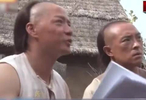 2012nba状元_2012nba状元免费观看直播在线-1