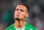 风云nba直播_风云nba直播在线免费观看直播_风云nba直播比赛直播回放-1