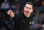 nba停摆_nba停摆在线免费观看直播_nba停摆比赛直播回放-1