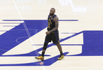 nba选秀规则_nba选秀规则免费观看直播在线_nba选秀规则比赛视频回放-1