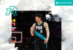 nba科比绝杀_nba科比绝杀在线免费观看直播-2