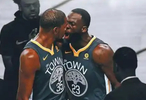 2019nba全明星_2019nba全明星免费观看直播在线-1