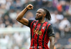 2010年世界杯冠军_2010年世界杯冠军免费直播在线观看_2010年世界杯冠军比赛视频回放-2