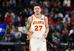 a直播nba_a直播nba免费直播在线观看_a直播nba比赛视频回放-1