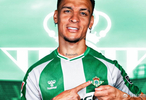 巴塞罗那vs曼联_巴塞罗那vs曼联免费直播在线观看_巴塞罗那vs曼联比赛视频回放-2