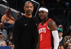 nba史上最大合同_NBA史上最大合同诞生，刷新球员薪资纪录-2