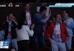 奥运会门票_奥运会门票在线直播观看_奥运会门票比赛视频回放-1