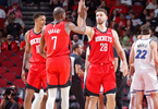 nba直播新浪_nba直播新浪在线观看_nba直播新浪免费观看无插件-1