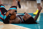 姚明nba比赛视频_姚明nba比赛视频免费观看直播在线-2