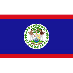 伯利兹U20