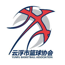云浮队